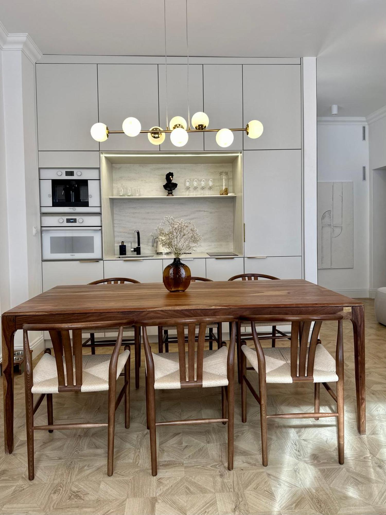 ורוצלב Olawska8 Apartment מראה חיצוני תמונה